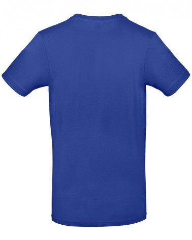 B&C E190 / Men's t-shirt