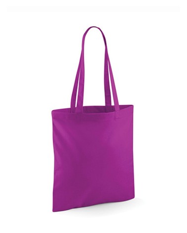 Westford Mill - Bag For Life - Long Handles / Unisex taška