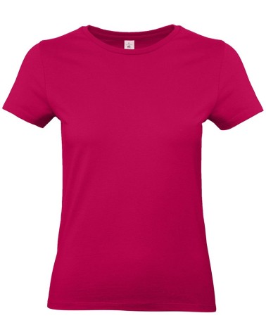 B&C E190 / Women's t-shirt