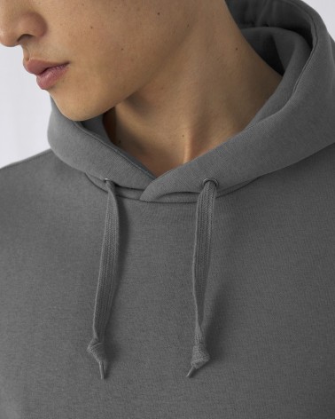 B&C Hooded / Men's hoodie
