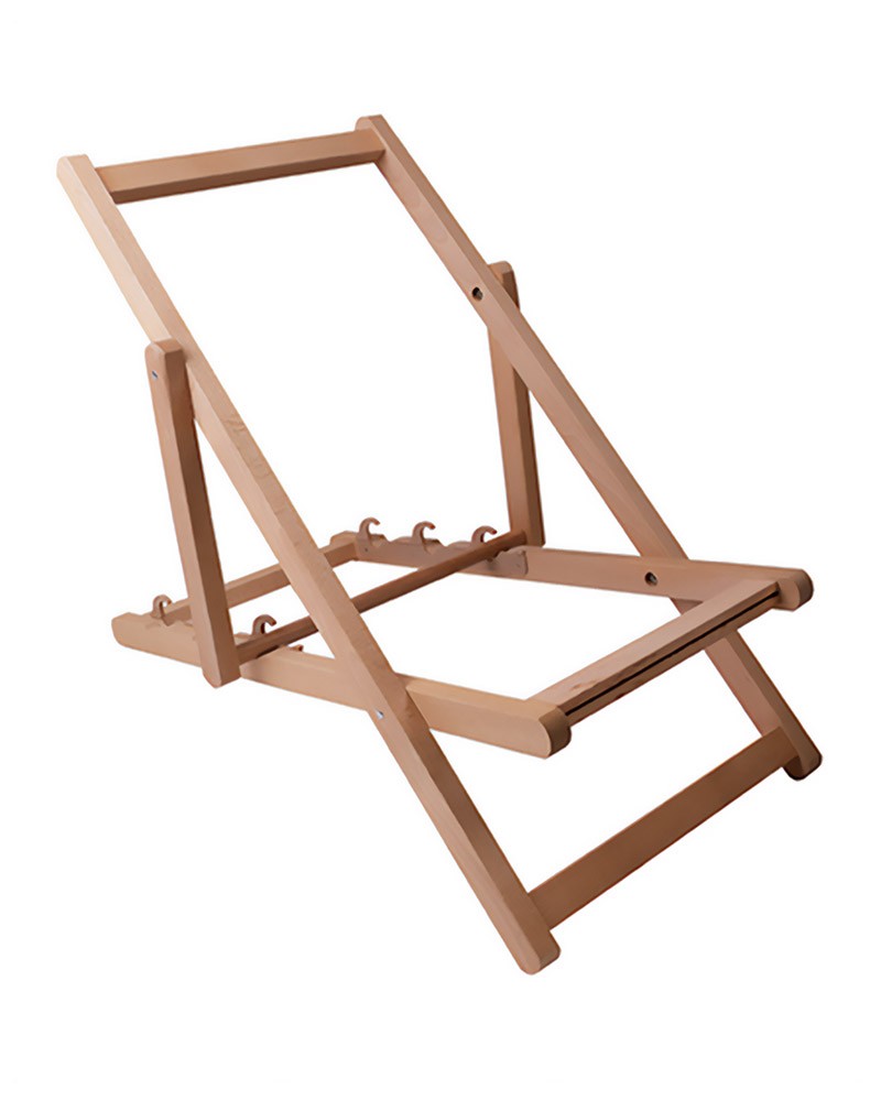 DreamRoots - Childrens´ Frame Deck Chair