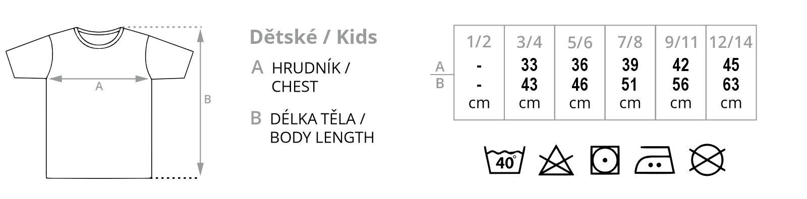 0004-bc-TK301.jpg