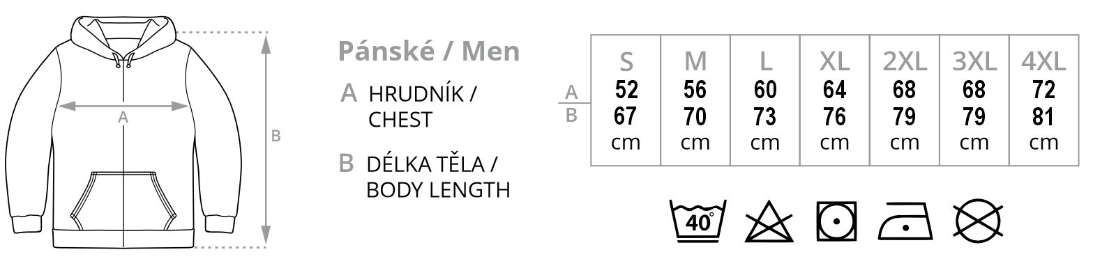 0010-fotl-0620340.jpg