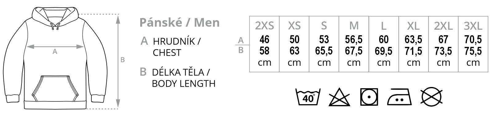 0012-bc-WU620.jpg
