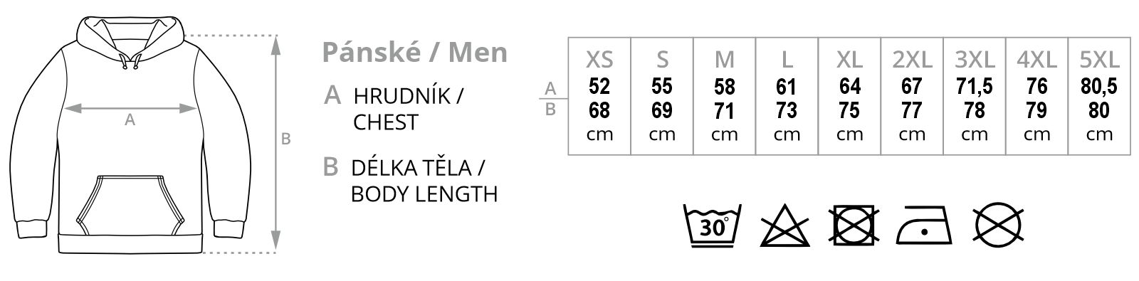 0061-bybrandbasic-BB005.jpg