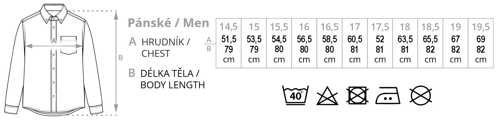 0101-kustomkit-KK134.jpg