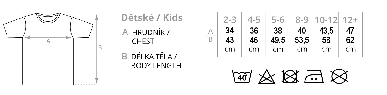 0108-mantiskids-MK01.jpg