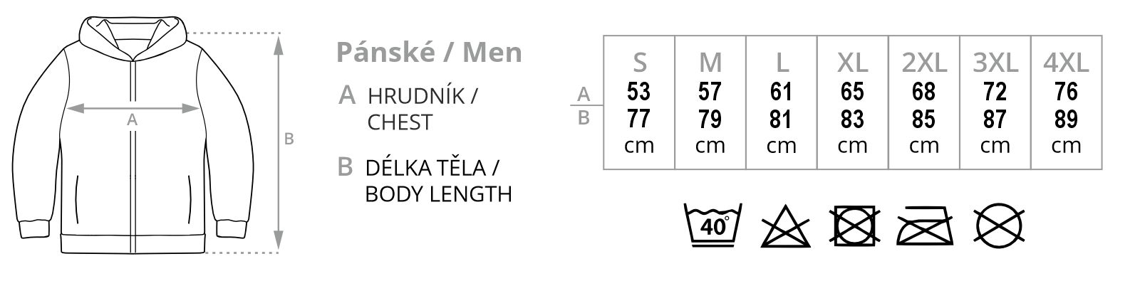 0131-resultgenuinerecycled-R500X.jpg