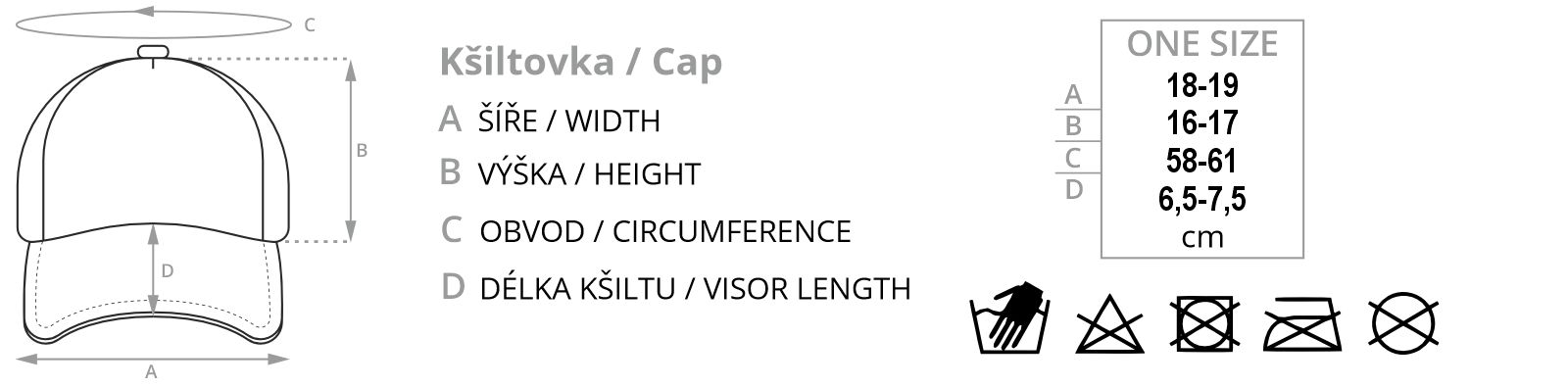 0132-resultheadwear-RC084X.jpg