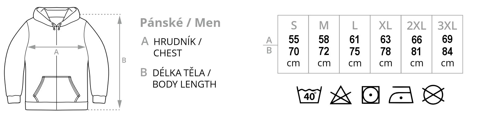 0227-lambeste-MS10.jpg