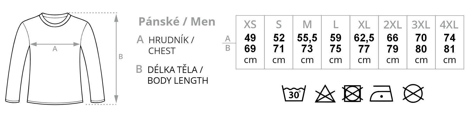 0315-bc-WU01K.jpg