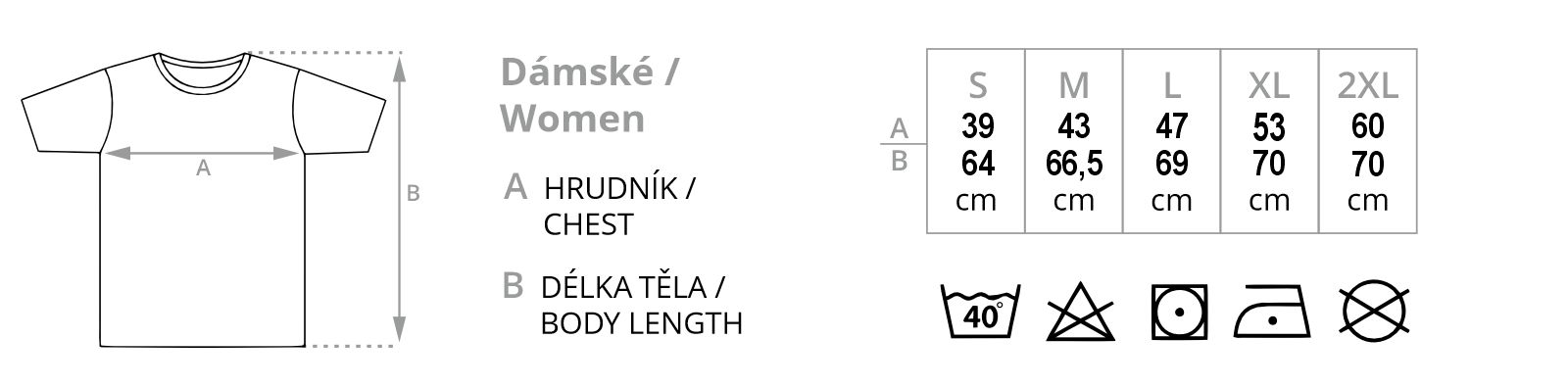 0378-lambeste-LT07.jpg