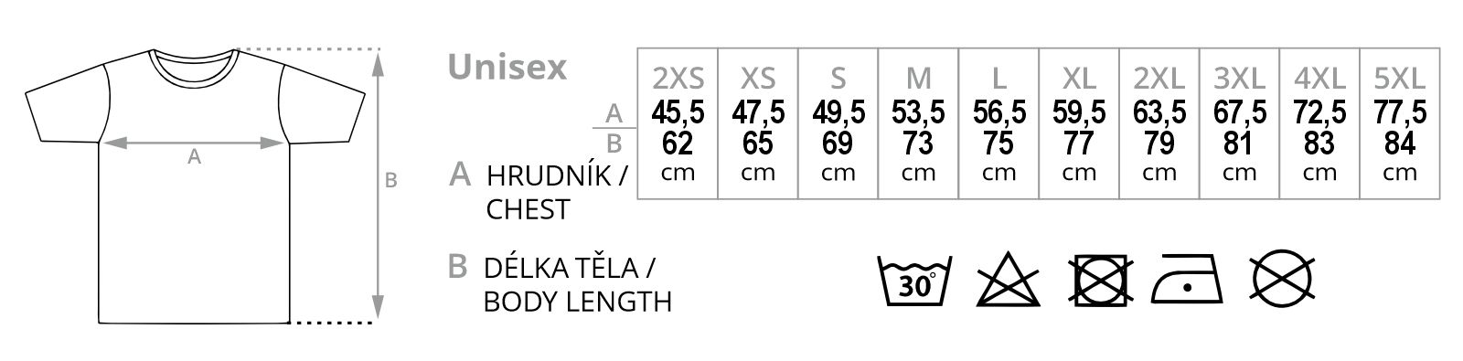 0463-stanleystella-STTU169.jpg