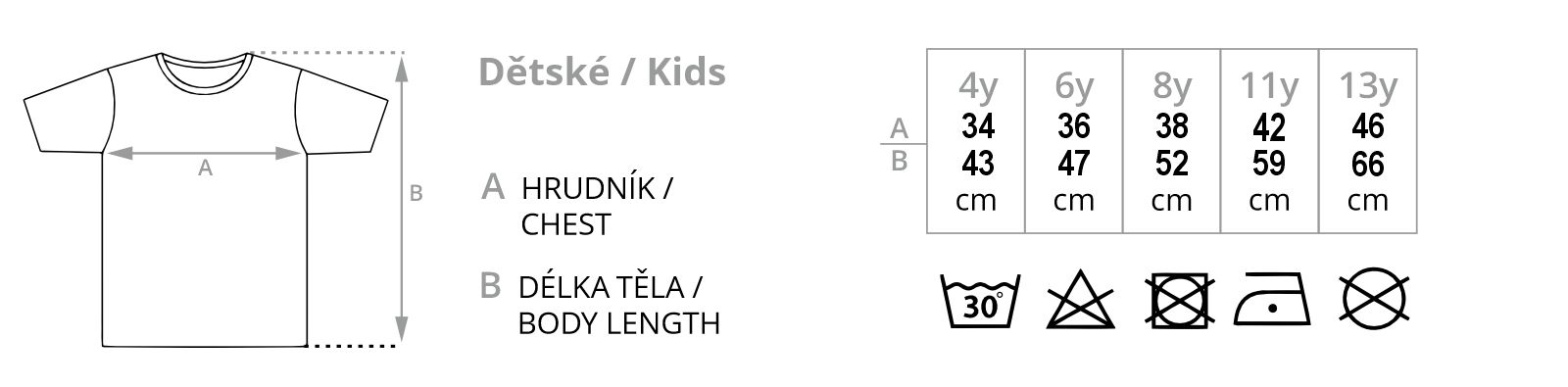0464-stanleystella-STTK184.jpg