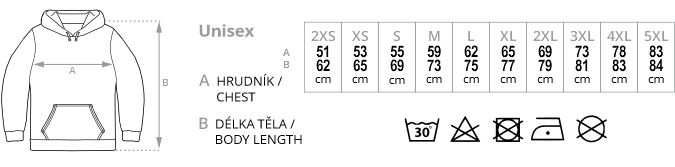 0465-stanleystella-stsu177.jpg