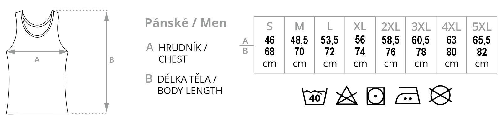 0520-fotl-0610980.jpg
