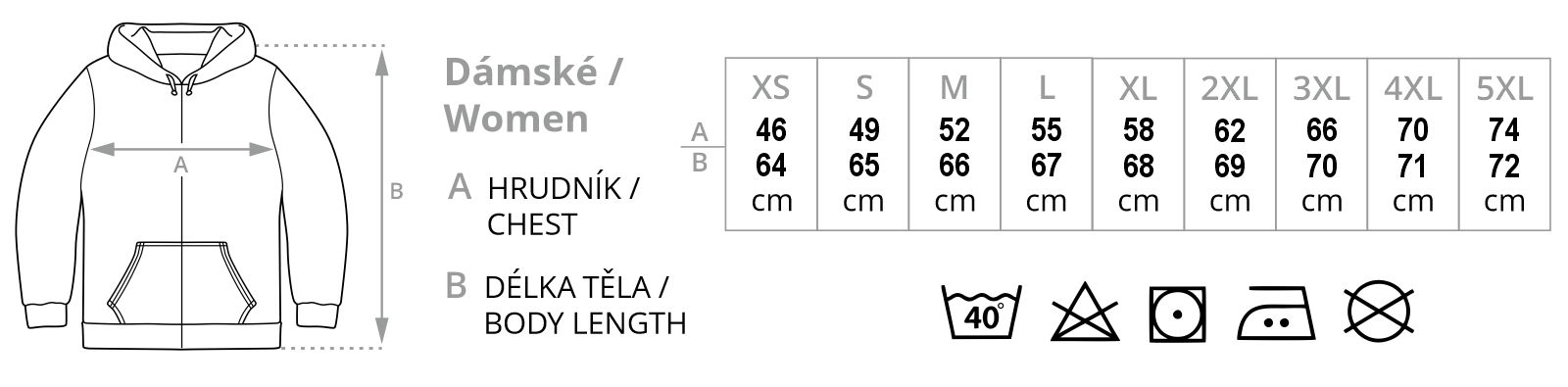 0548-hrm-807.jpg