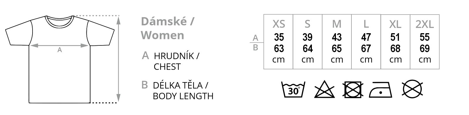 0558-payper-000948-0337.jpg