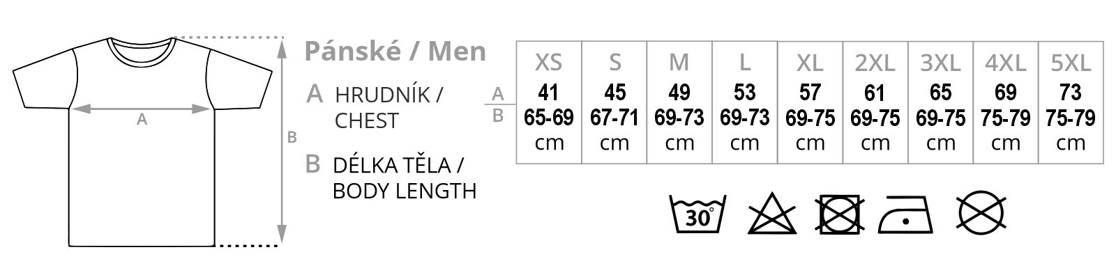 0559-payper-000101-0030.jpg