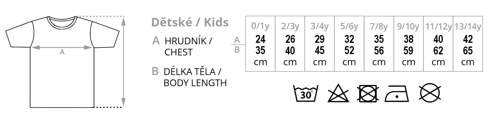 0561-payper-000467-0030.jpg