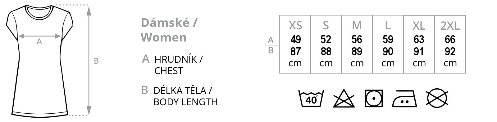 0570-neutral-O81020.jpg