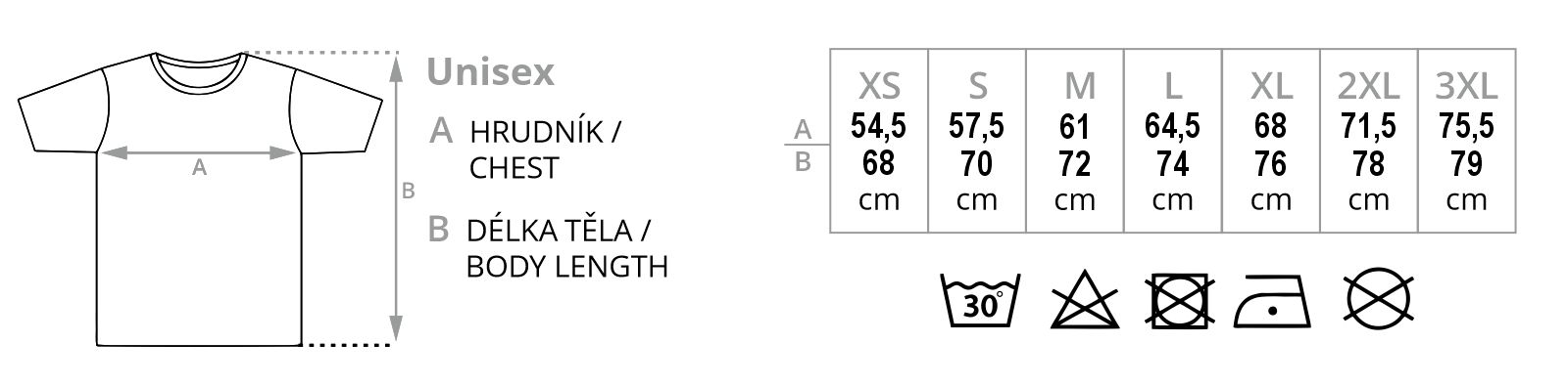 0576-bc-TG001.jpg