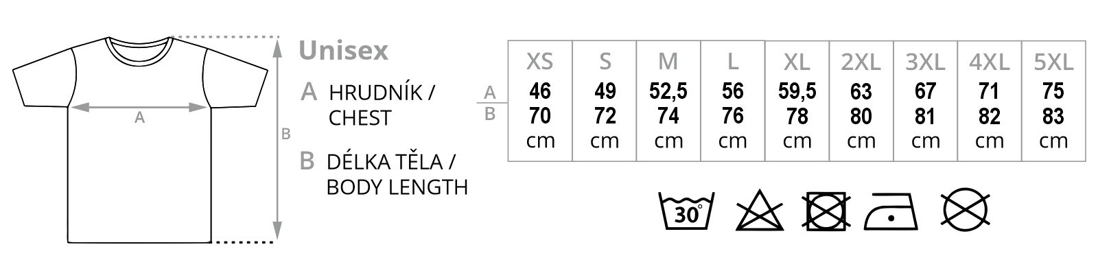 0577-bc-TG002.jpg