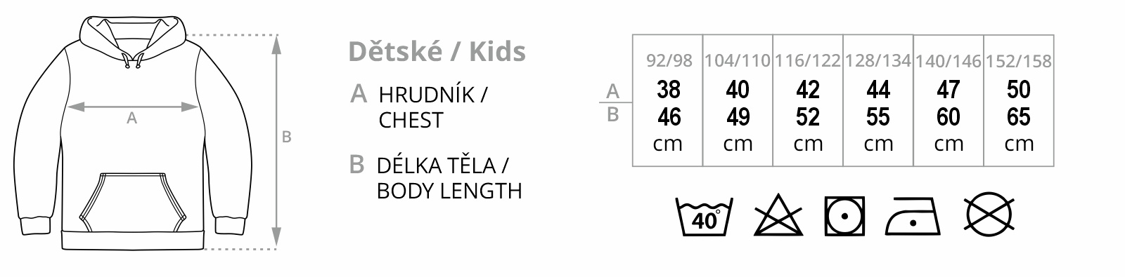 0616-neutral-O13101.jpg