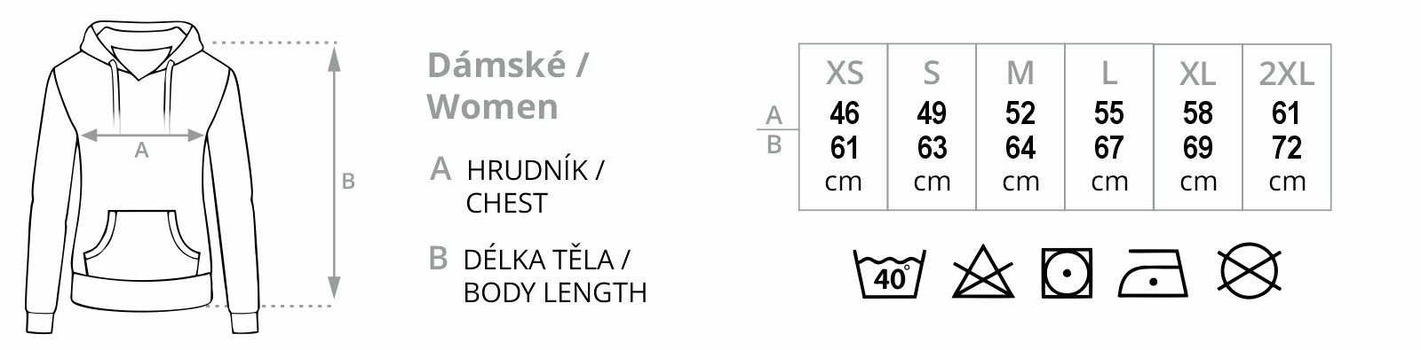 0618-neutral-O83101.jpg
