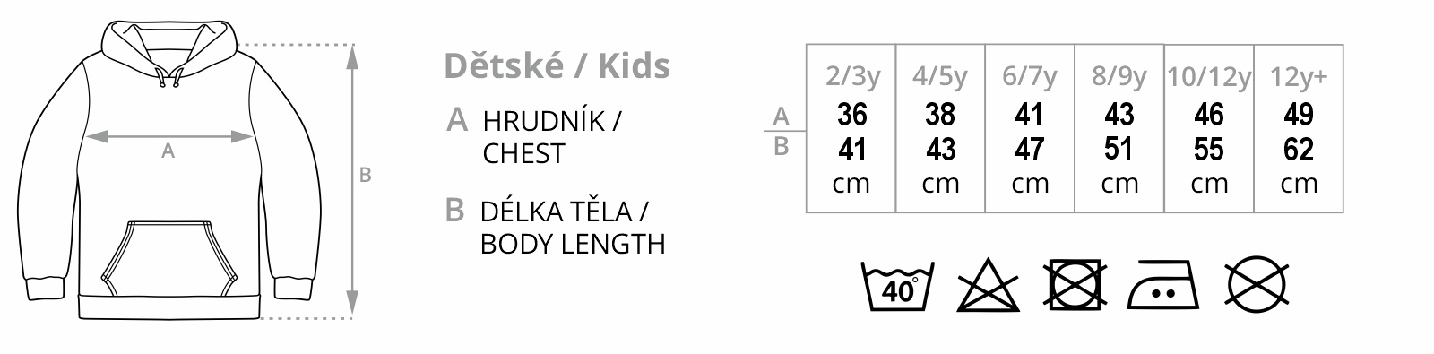 0619-mantiskids-MK04.jpg