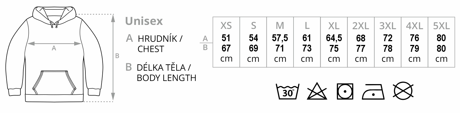 0623-bc-WG005.jpg