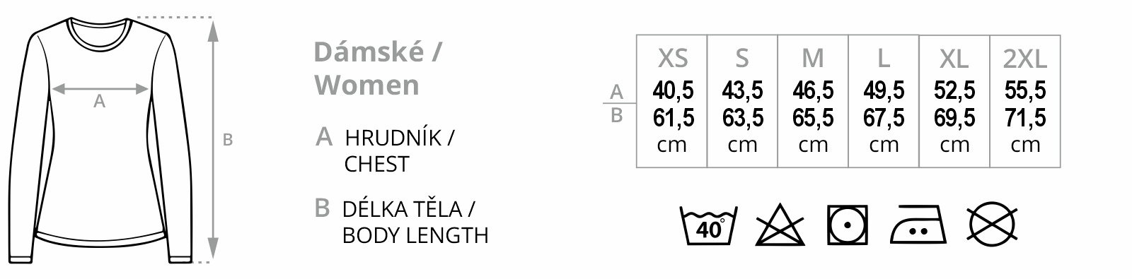 0631-bc-TW071.jpg