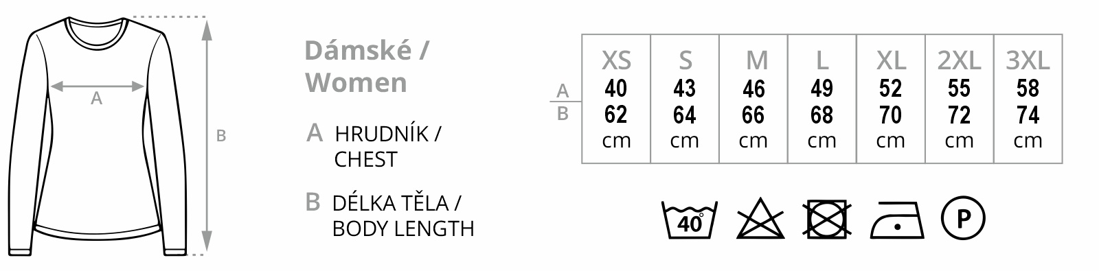 0635-xobypromodoro-1565.jpg