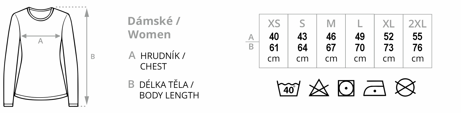 0637-neutral-O81050.jpg