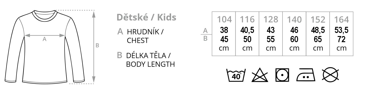0643-fotl-0610070.jpg