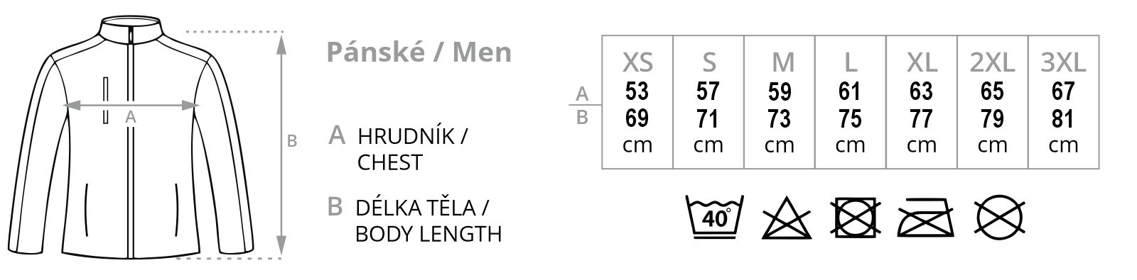 0672-result-R128M.jpg