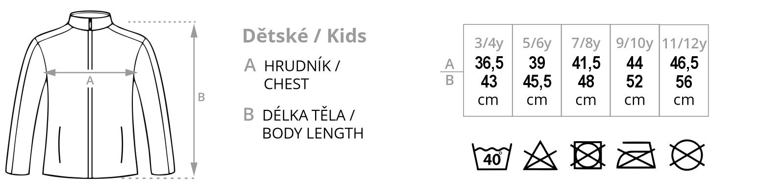 0684-regattajunior-TRA732.jpg