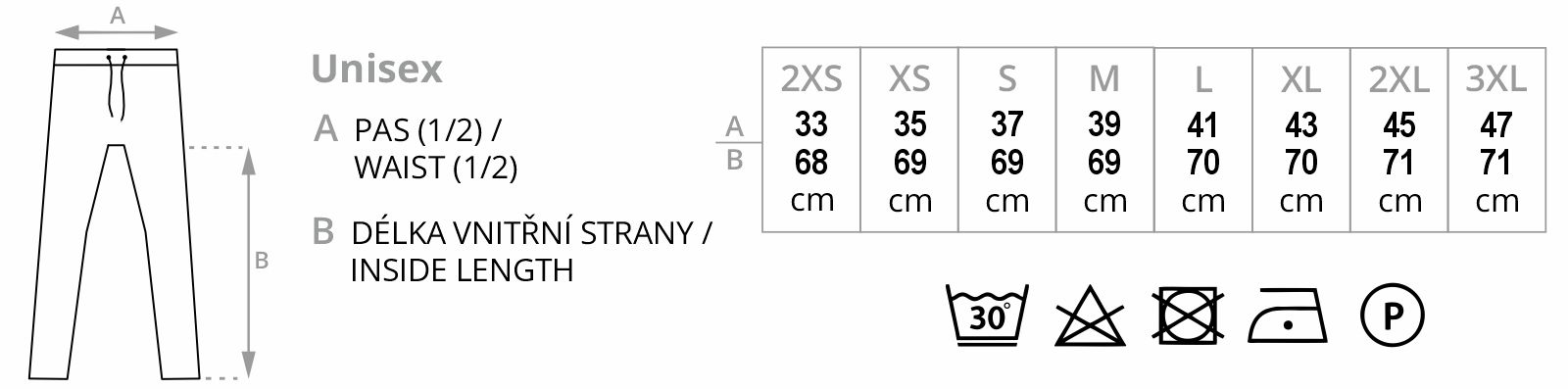0759-sfclothing-SF430.jpg