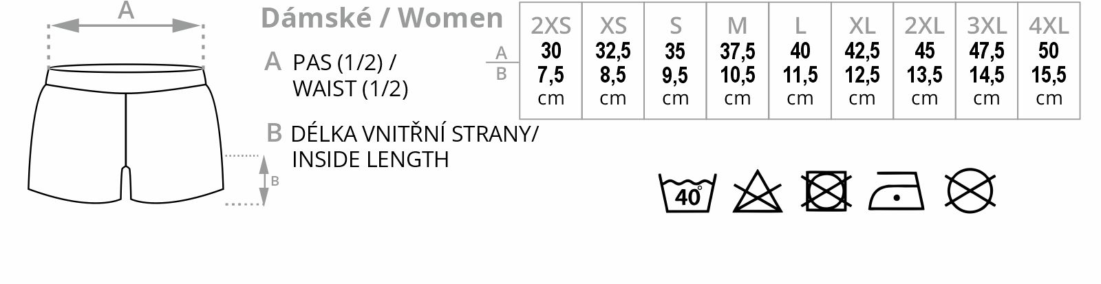 0767-tridri-TR062.jpg