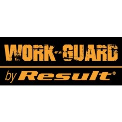Result® WORK-GUARD