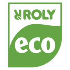 Roly® Eco