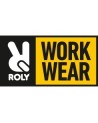 Roly® Workwear