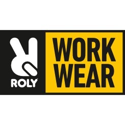 Roly® Workwear