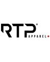 RTP® Apparel