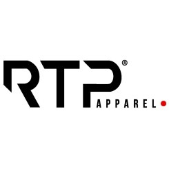 RTP® Apparel