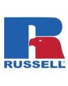 Russell®