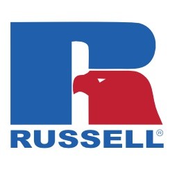 Russell®