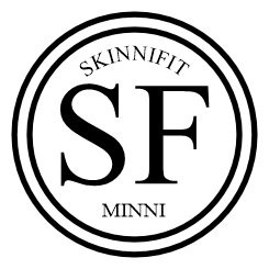 SF® Minni