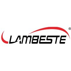 Lambeste®