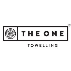 The One® Towelling